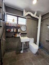 Blk 876 Yishun Street 81 (Yishun), HDB 5 Rooms #576330851